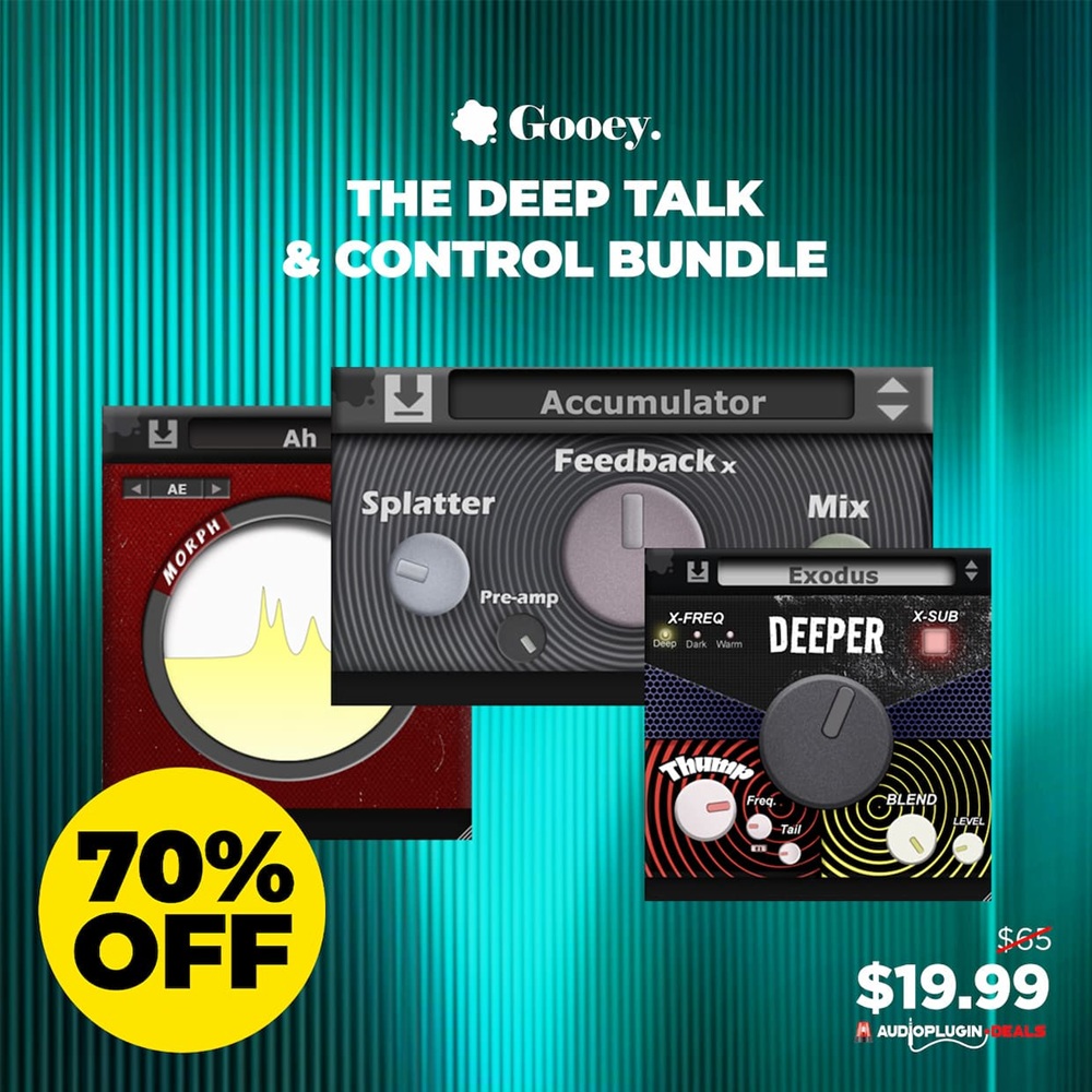 the-deep-talk-control-bundle-gooey-audio
