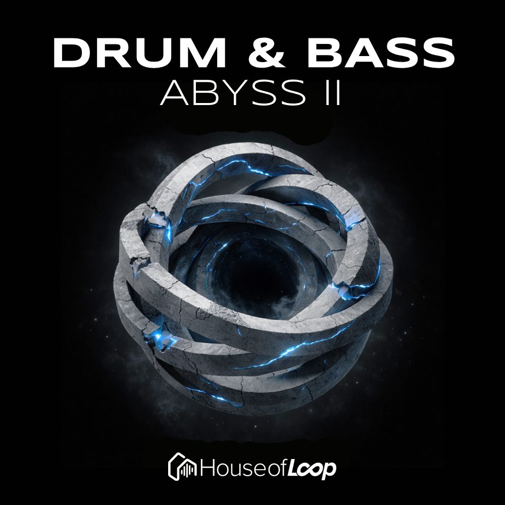 drum-bass-abyss-2-house-of-loop