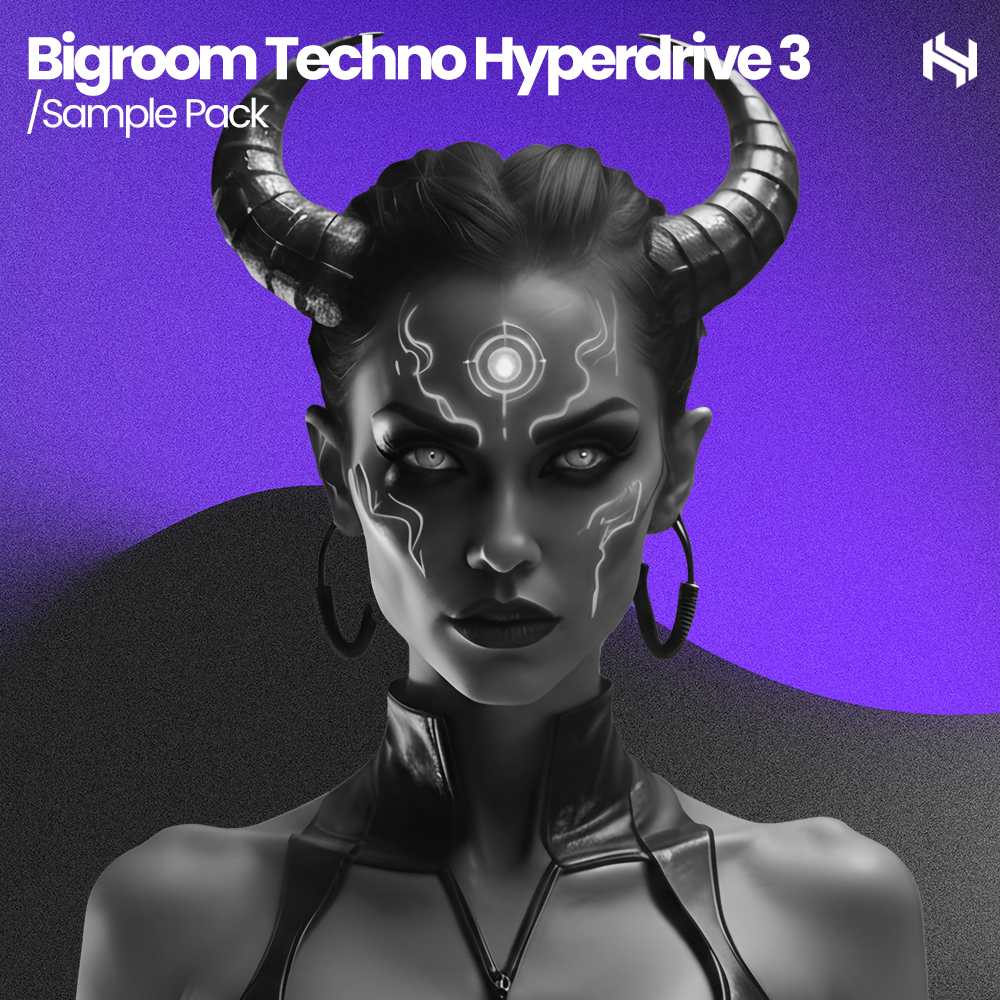 bigroom-techno-hyperdrive-3-hy2rogen