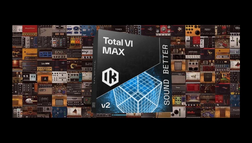 total-vi-max-2-ik-multimedia