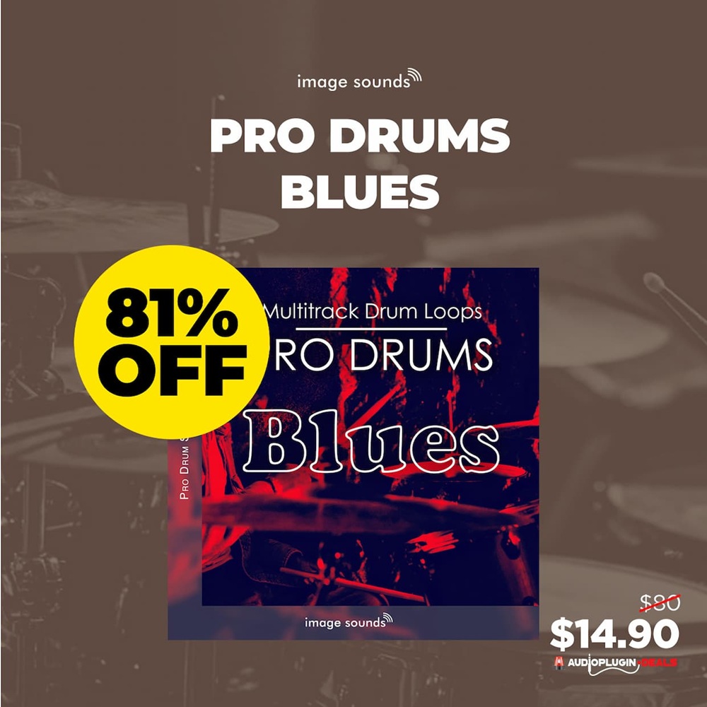 pro-drums-blues-image-sounds