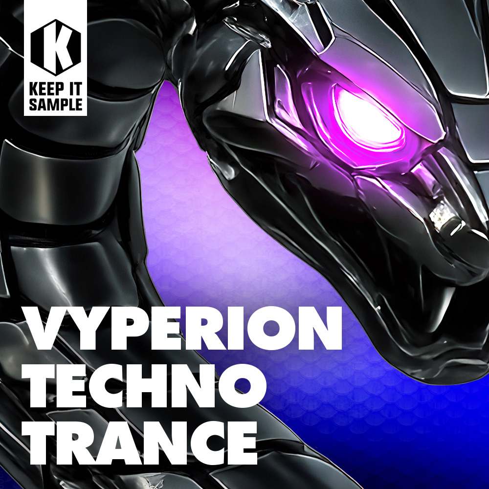vyperion-keep-it-sample