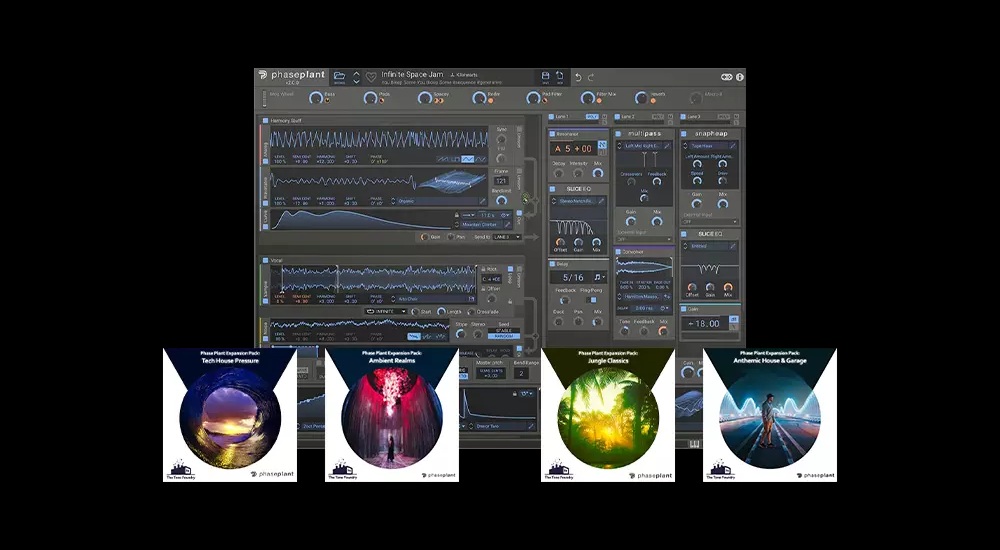 kilohearts-phase-plant-4-exp