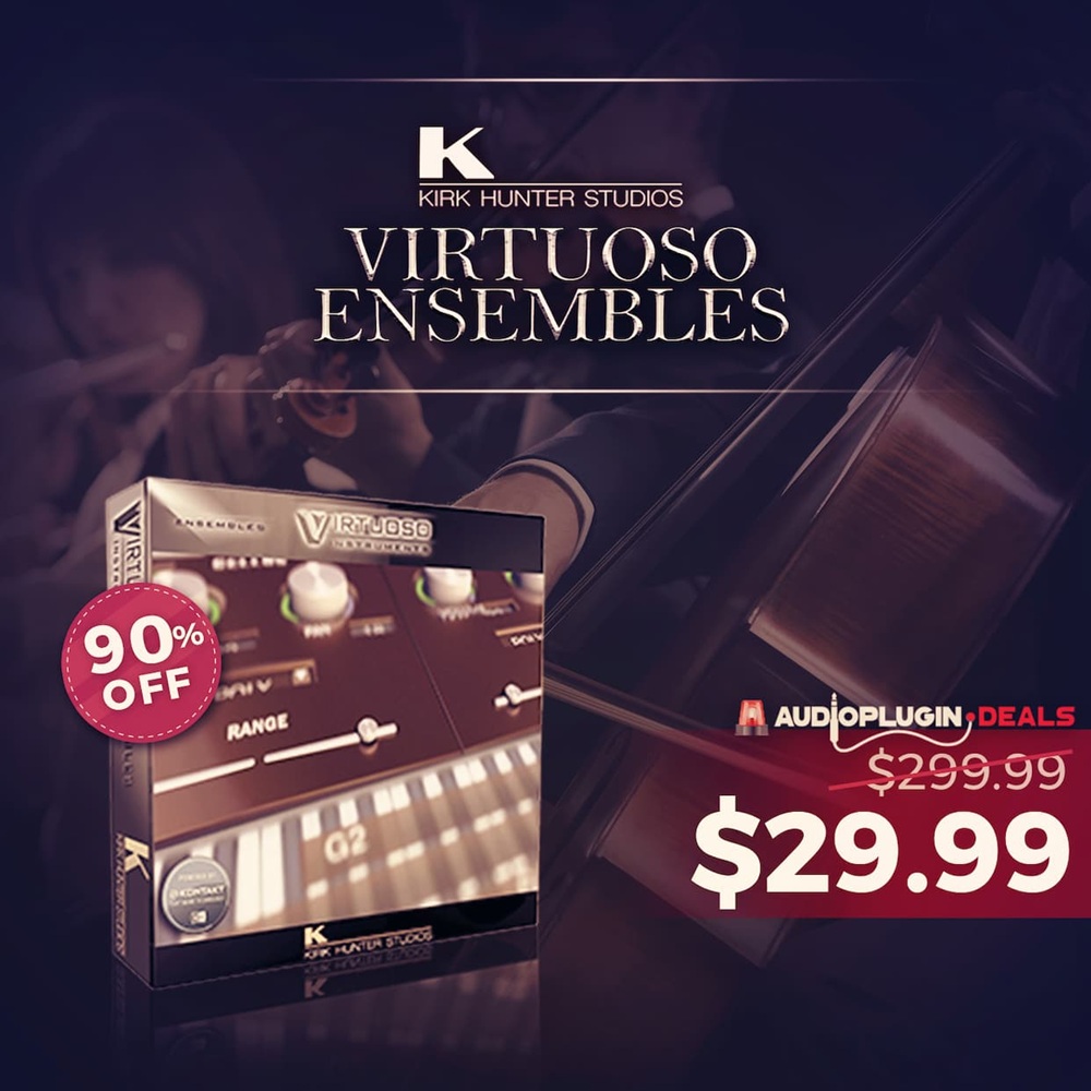 virtuoso-ensembles-kirk-hunter-studios