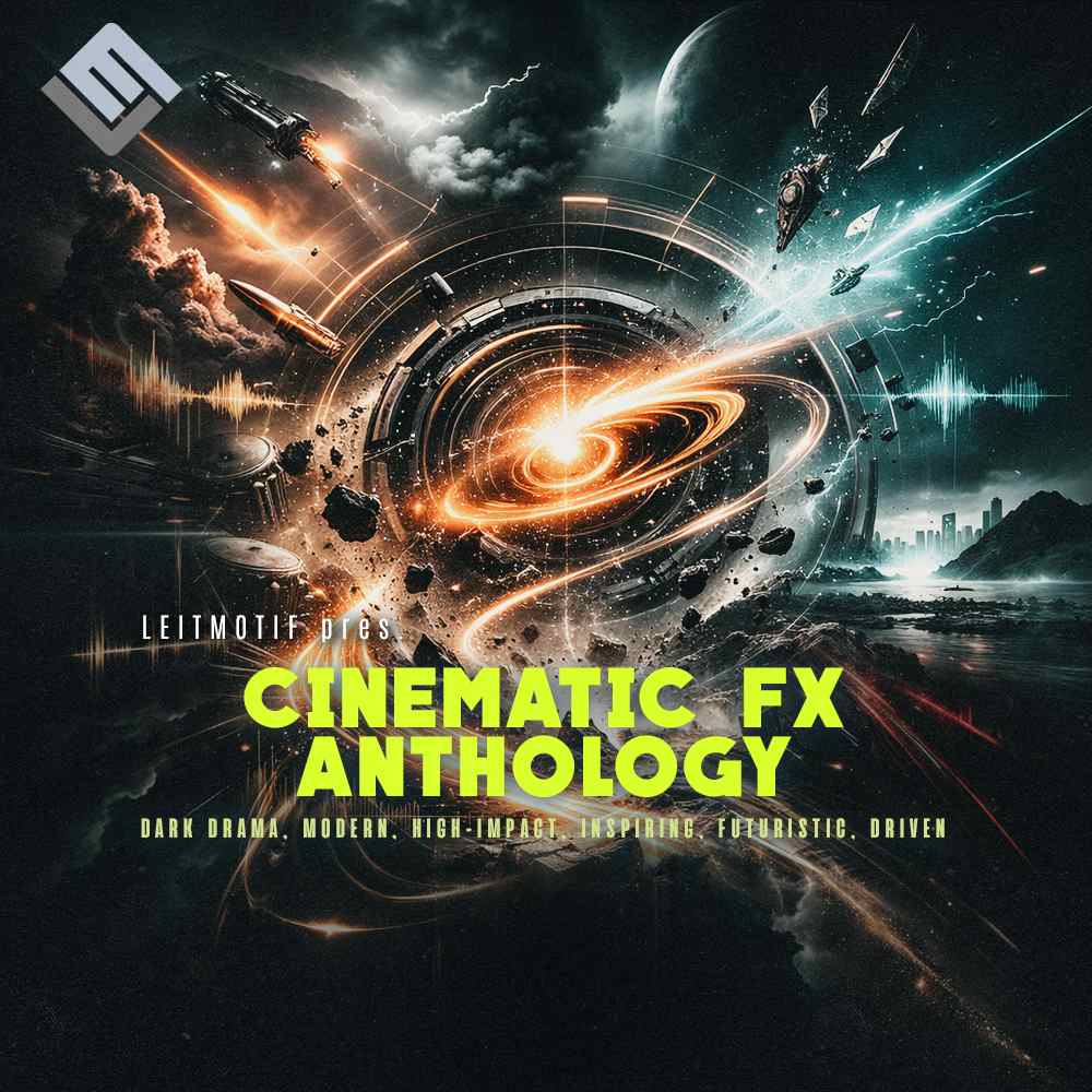 cinematic-fx-anthology-leitmotif