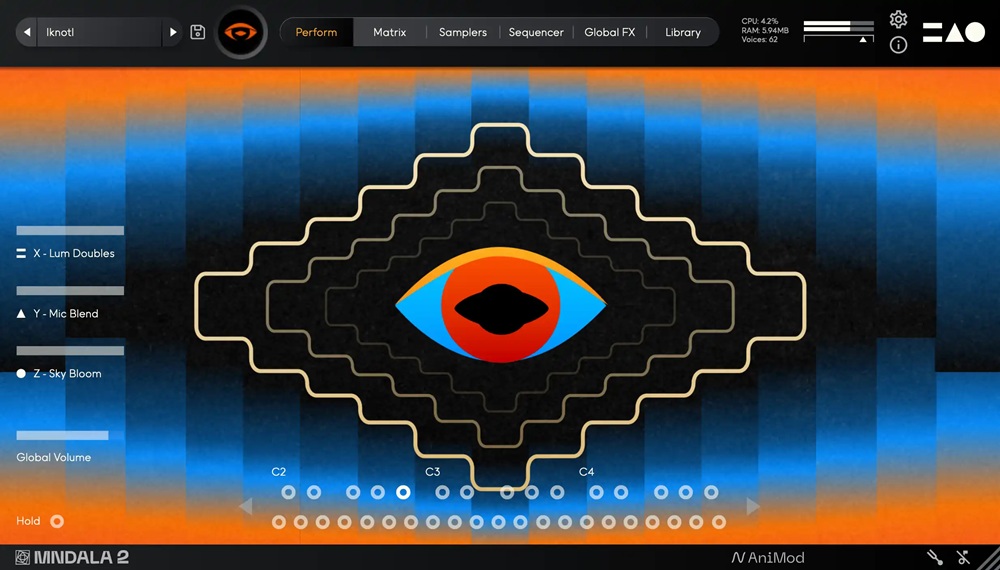 mntra-instruments-nagual