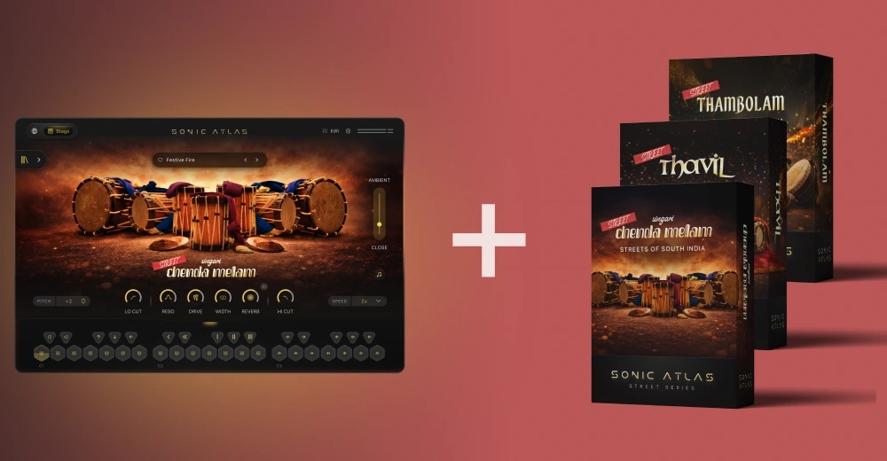 pitch-innovations-sonic-atlas-streets-of-south-india-bundle