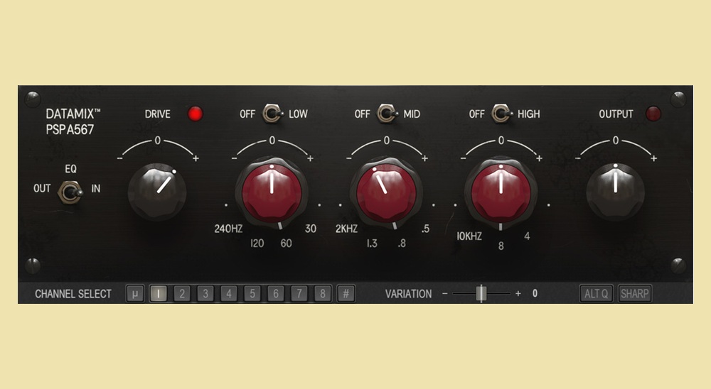 psp-datamix-a567-psp