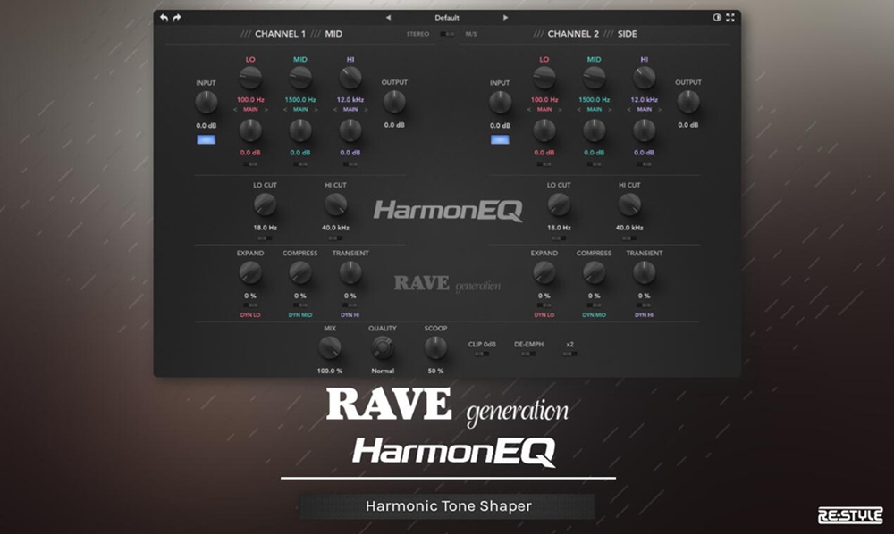 rave-generation-harmoneq