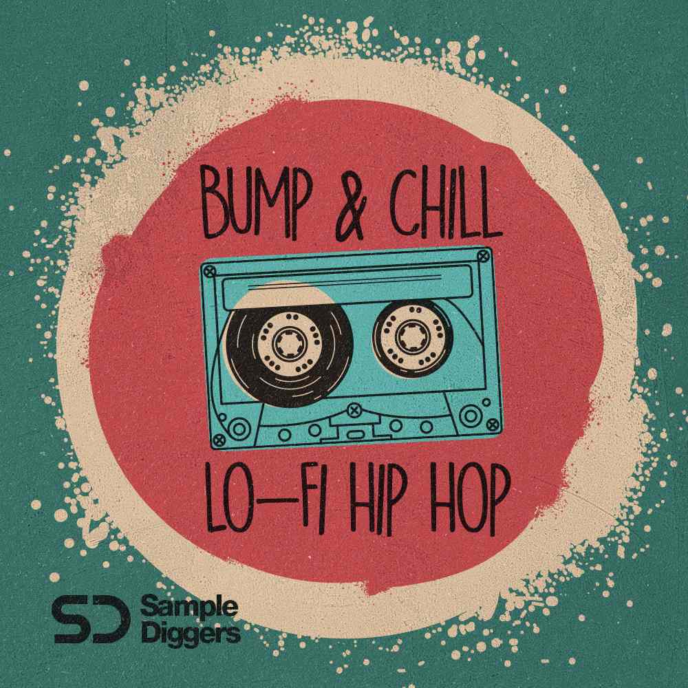 bump-chill-sample-diggers
