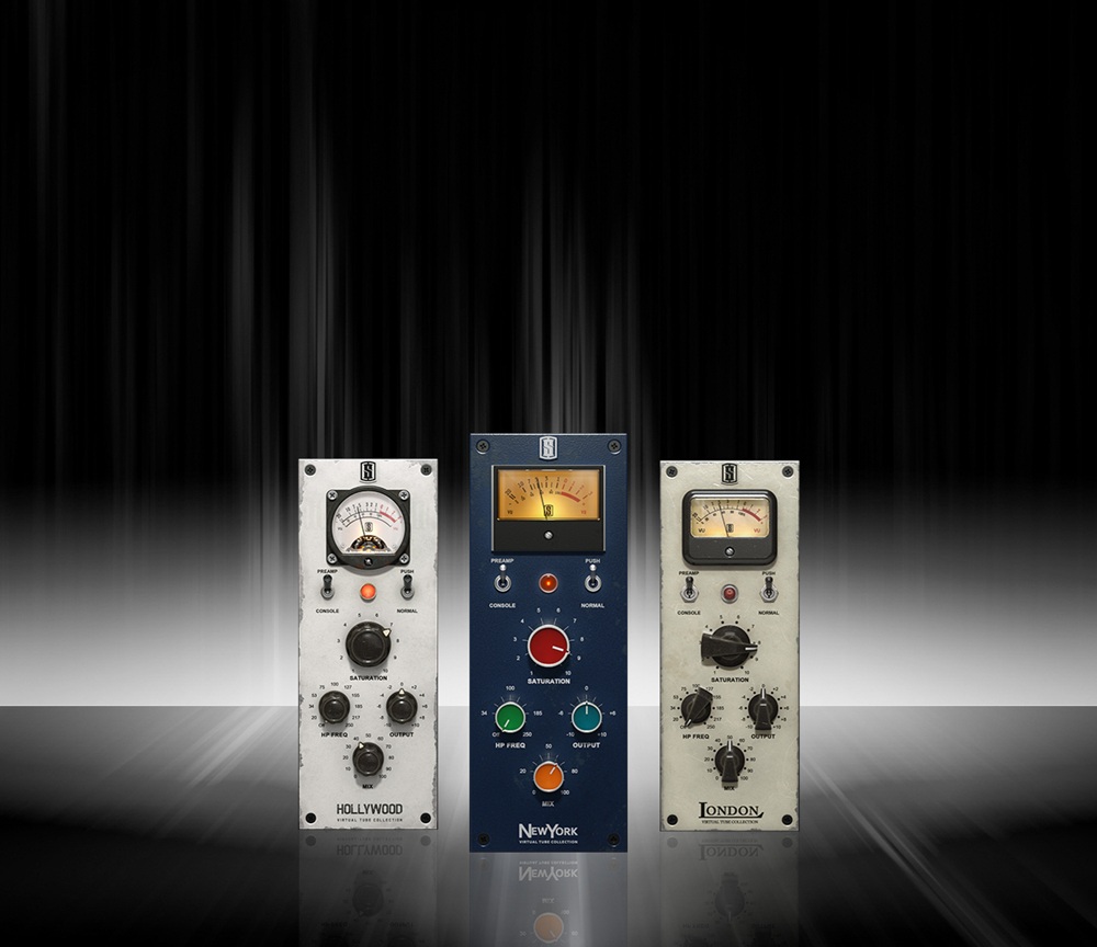 slate-digital-virtual-tube-collection