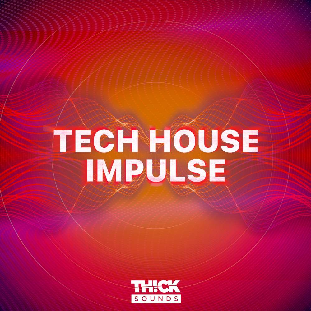 tech-house-impulse-thick-sounds