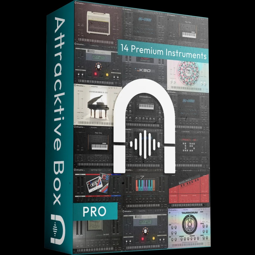 tracktion-attracktive-box-pro