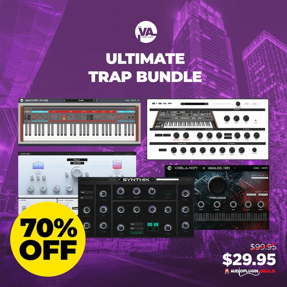 ultimate-trap-vst-bundle-vessel-audio
