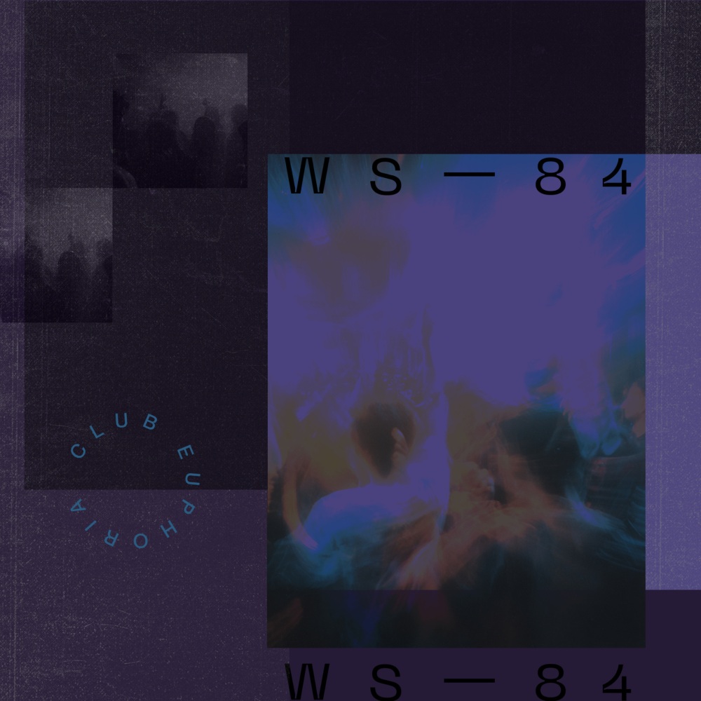 club-euphoria-wavetick