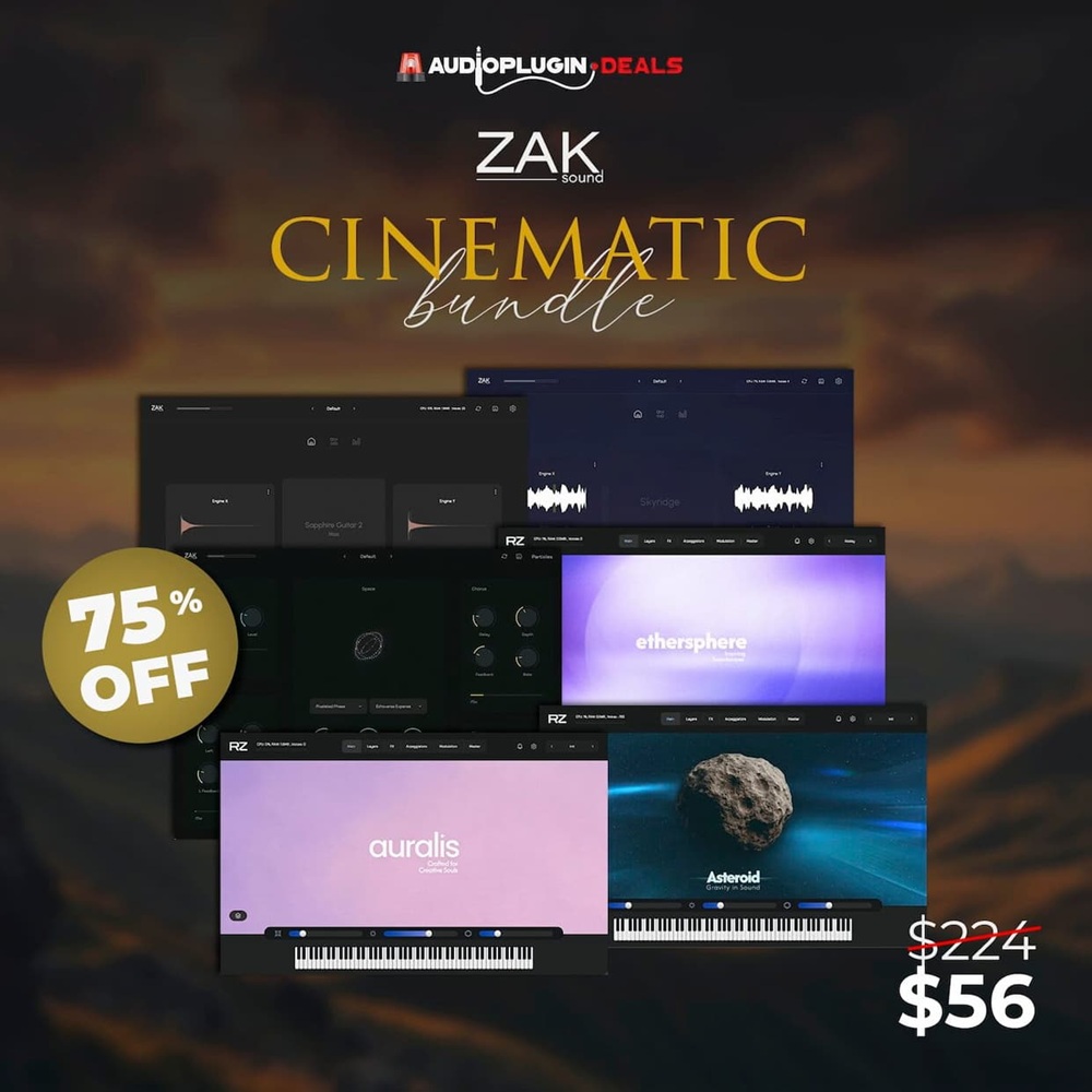 cinematic-bundle-zak-sound