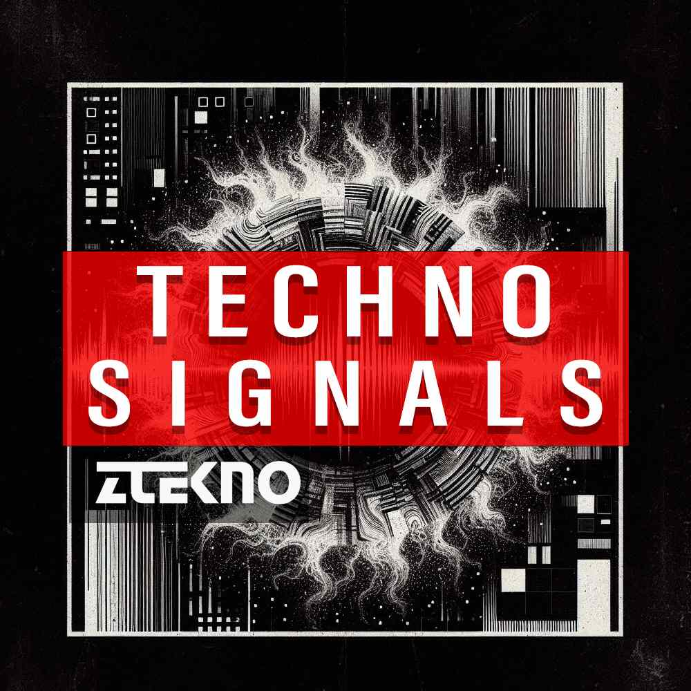 techno-signals-ztekno