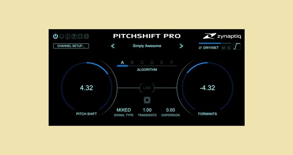 pitchshift-pro-zynaptiq