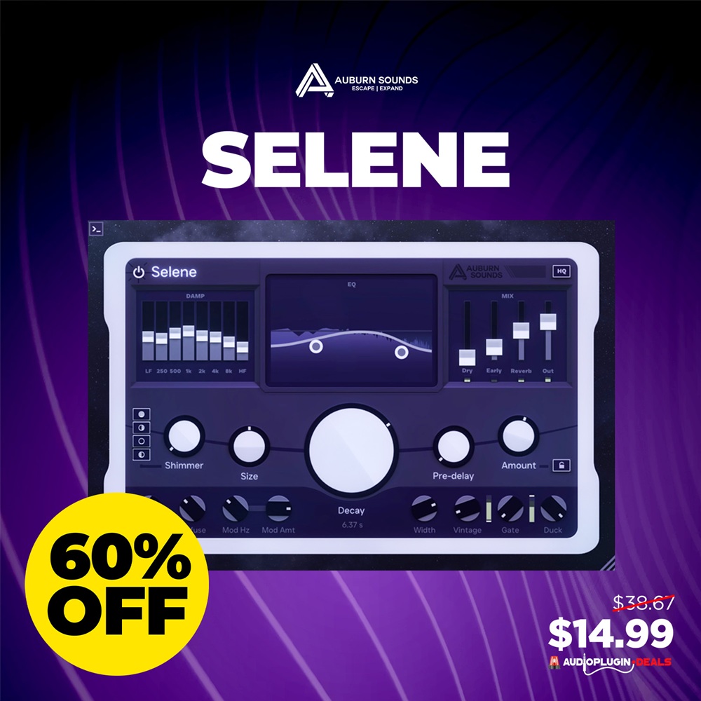 selene-auburn-sounds