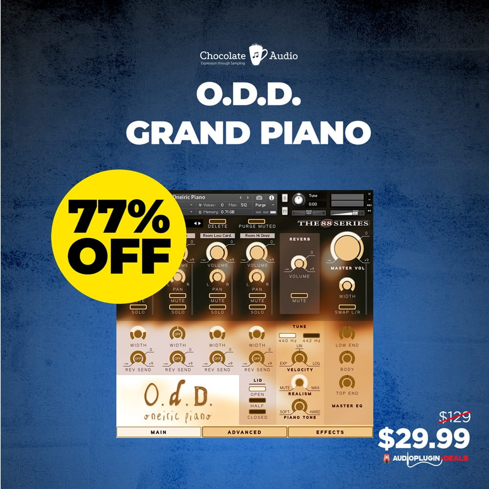 o-d-d-grand-piano-chocolate-audio