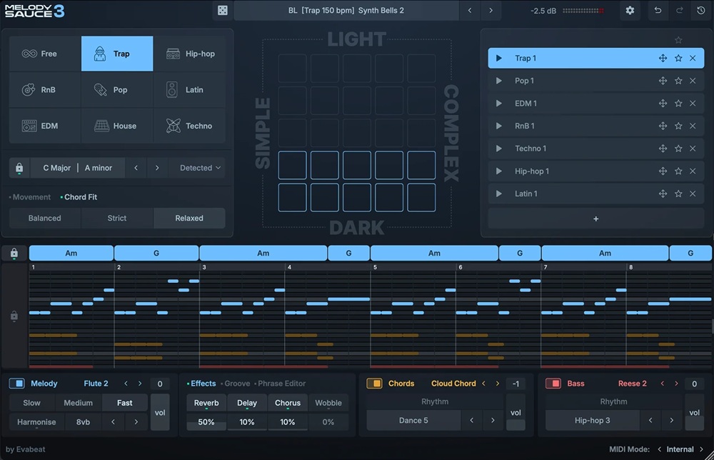 evabeat-melody-sauce-3