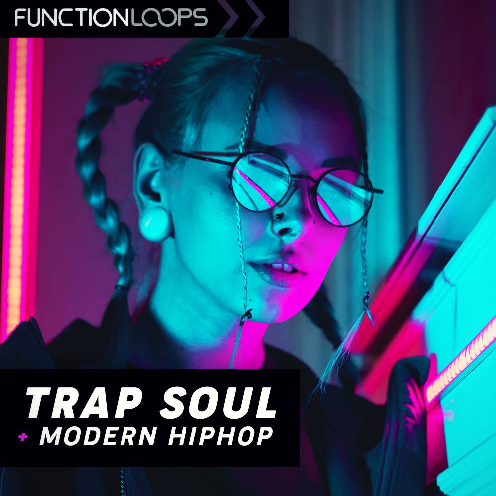 trap-soul-modern-hip-hop-function-loops