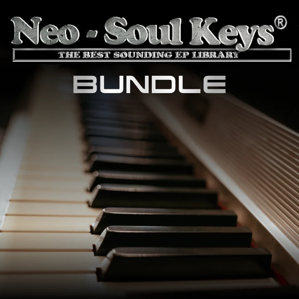 neo-soul-keys-studio-2-bundle-gospel-musicians