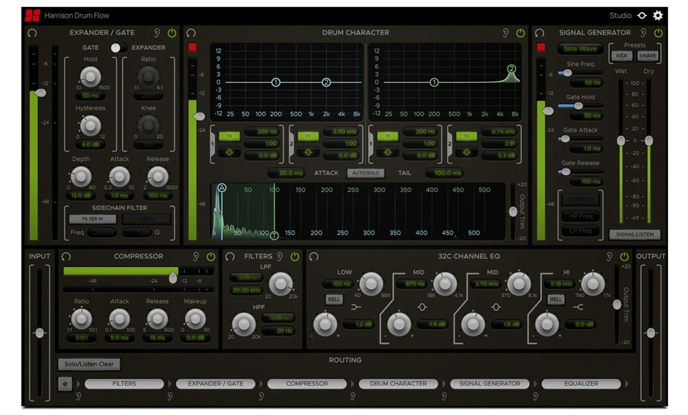 drum-flow-harrison-consoles
