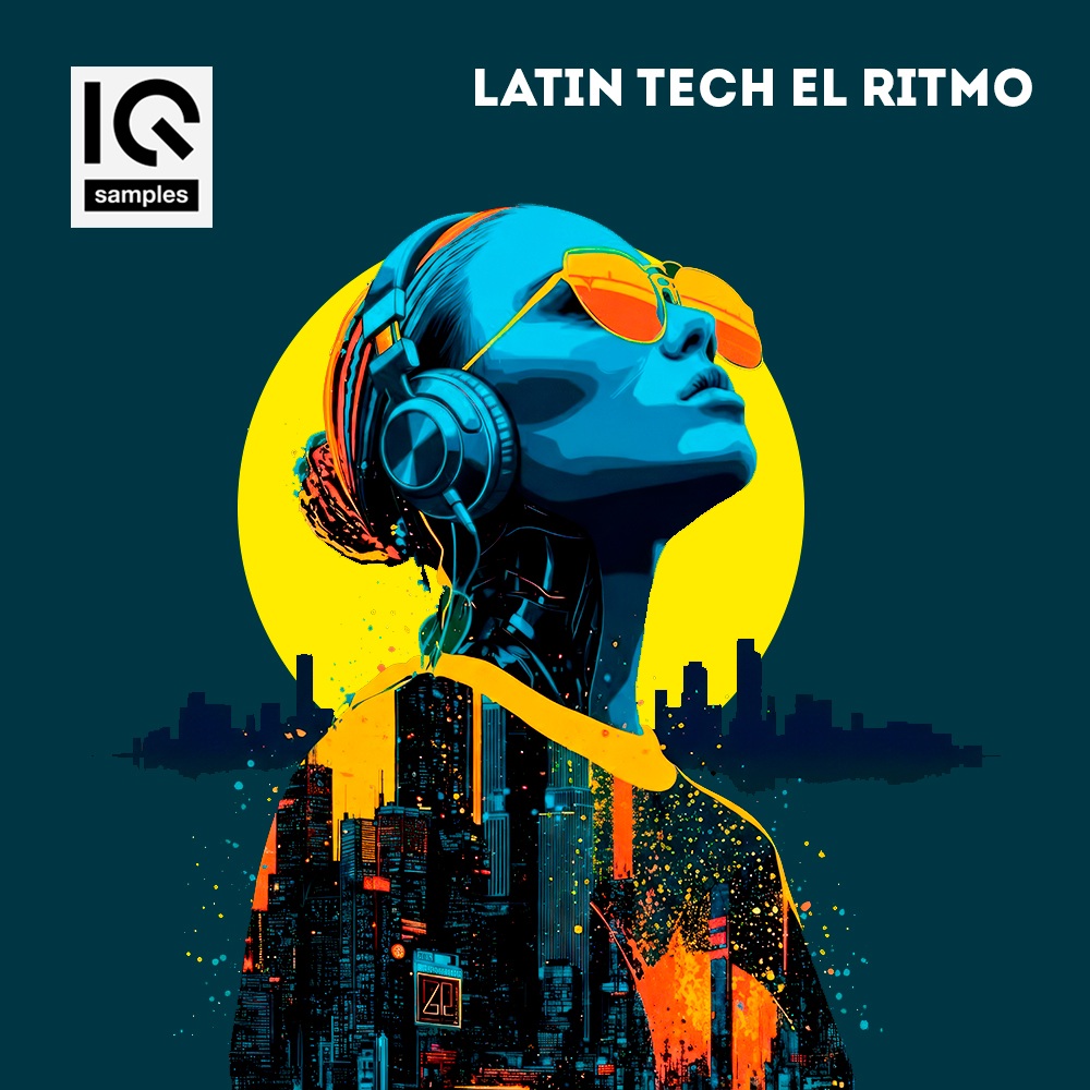 latin-tech-el-ritmo-iq-samples