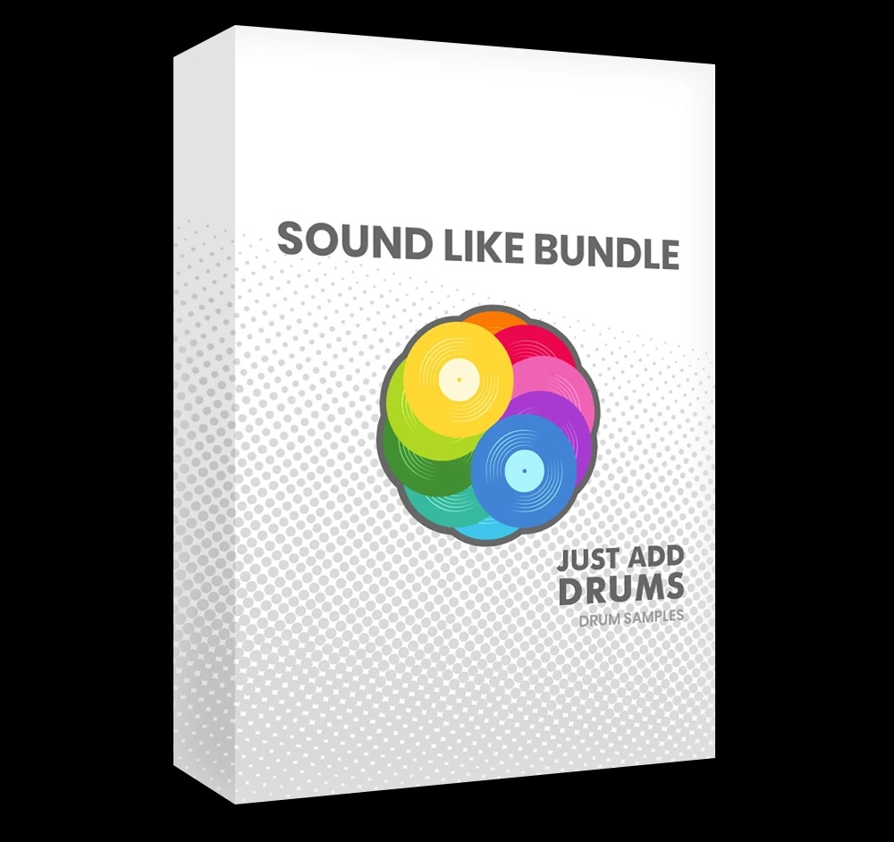 just-add-drums-sound-like-bundle