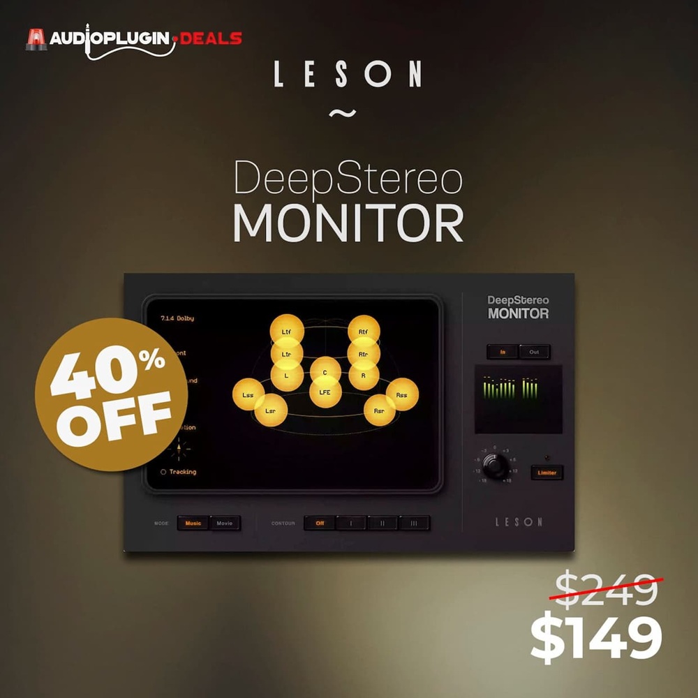 deepstereo-monitor-leson