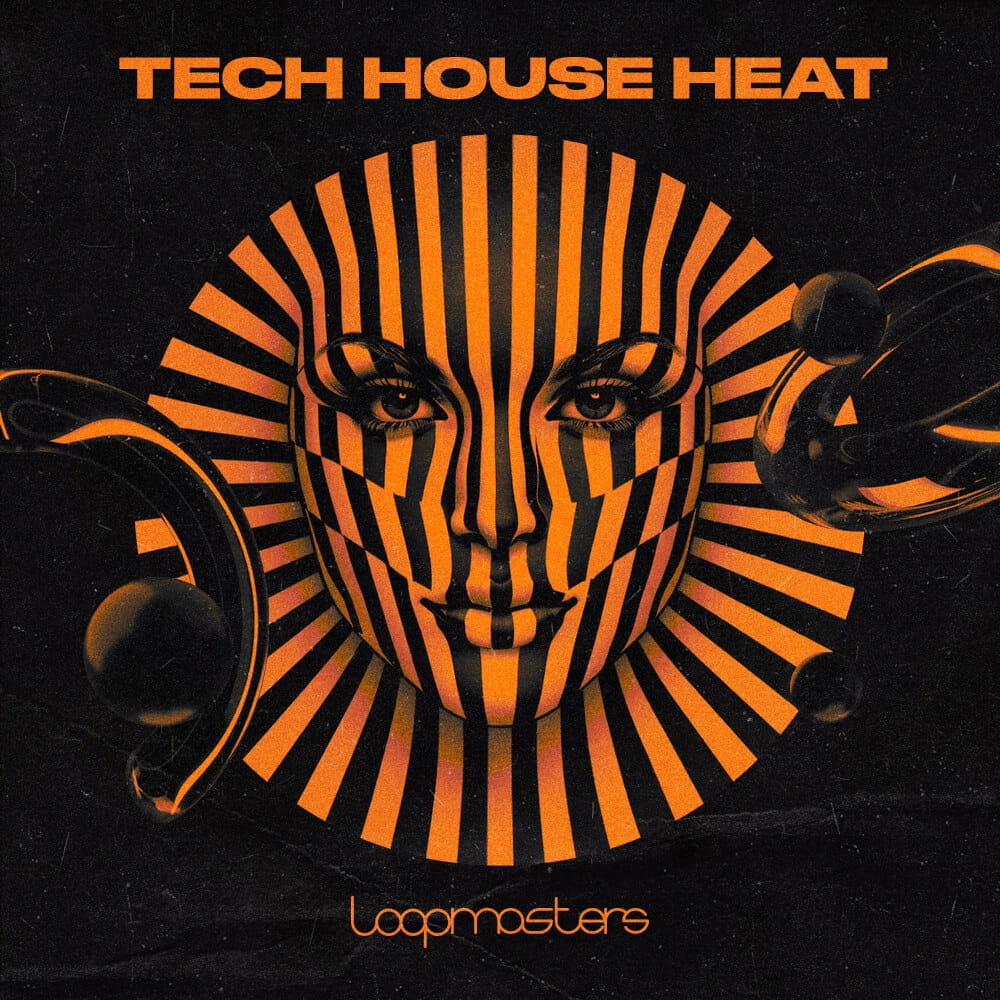tech-house-heat-loopmasters