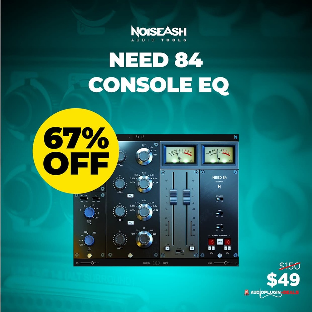 need-84-console-eq-noiseash