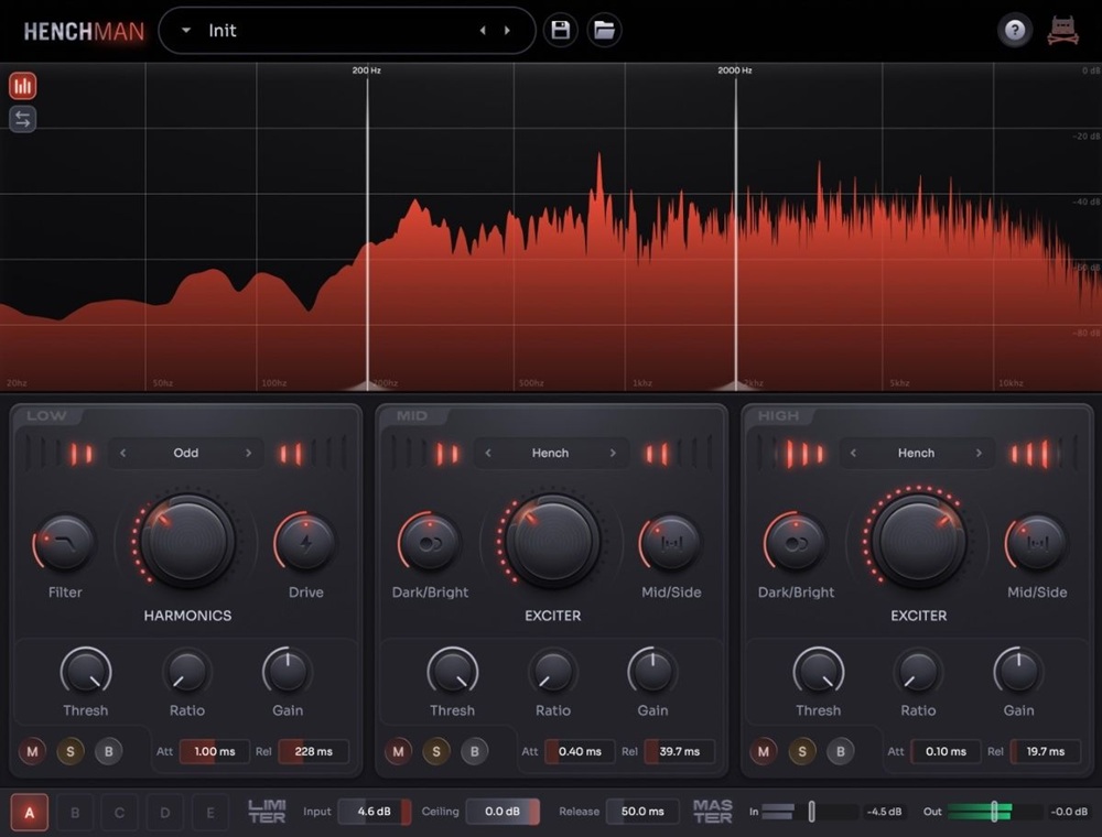 henchman-rankin-audio