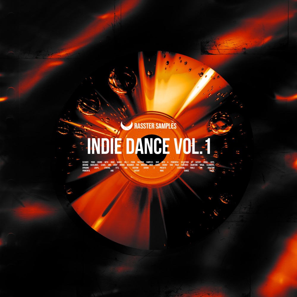 indie-dance-vol-1-rasster-samples