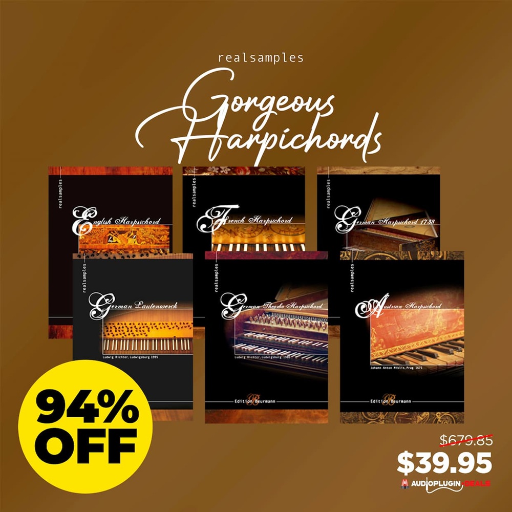 gorgeous-harpsichords-bundle-realsamples