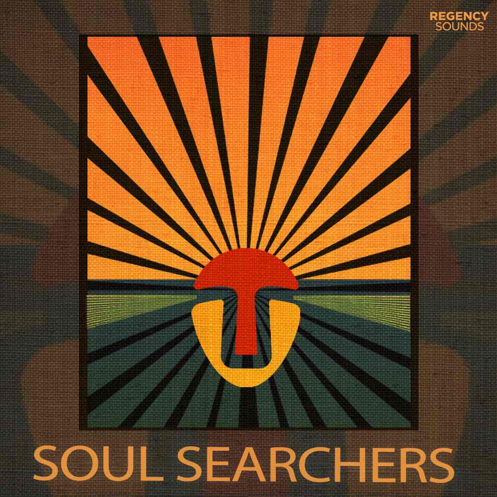 soul-searchers-regency-sounds