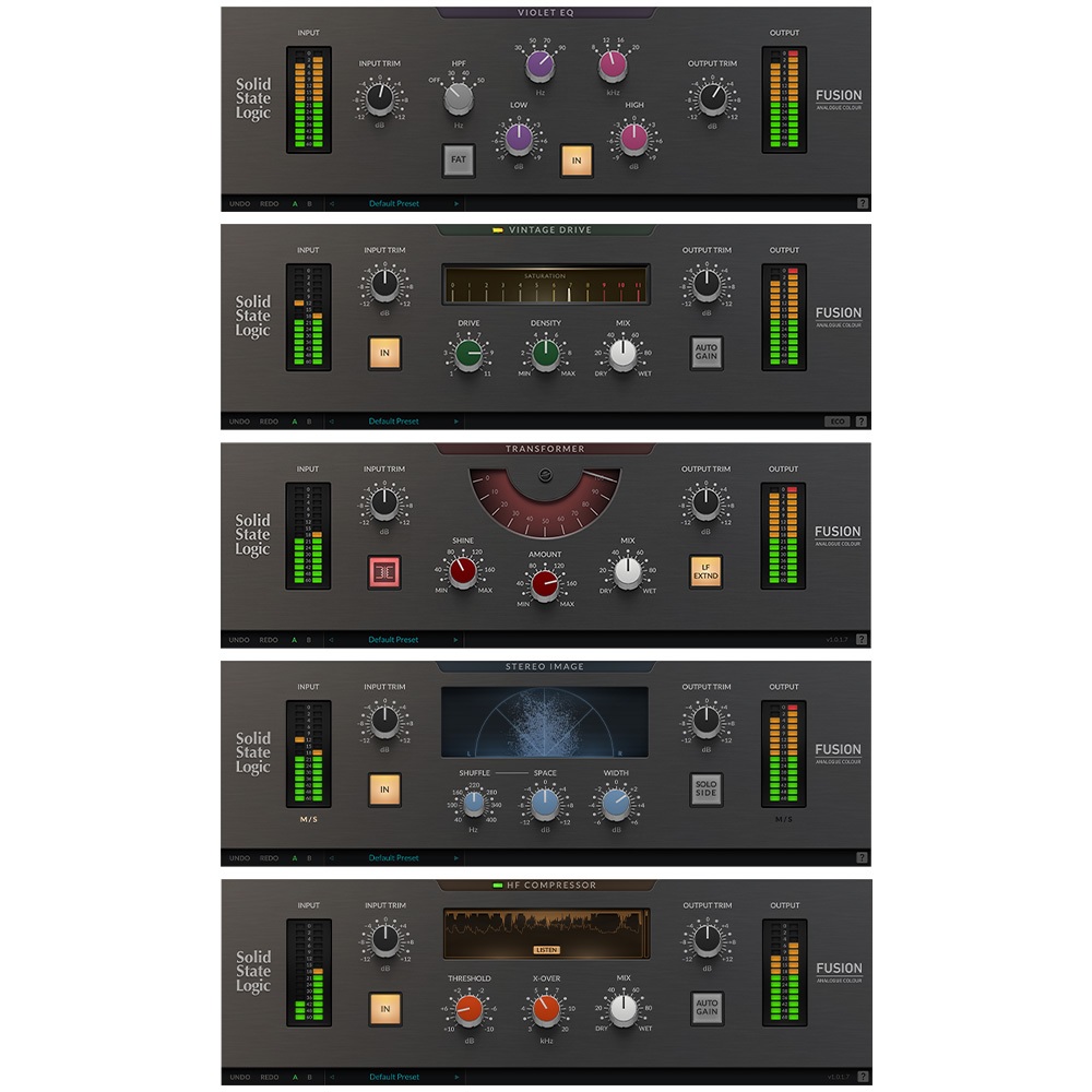 solid-state-logic-ssl-fusion-bundle