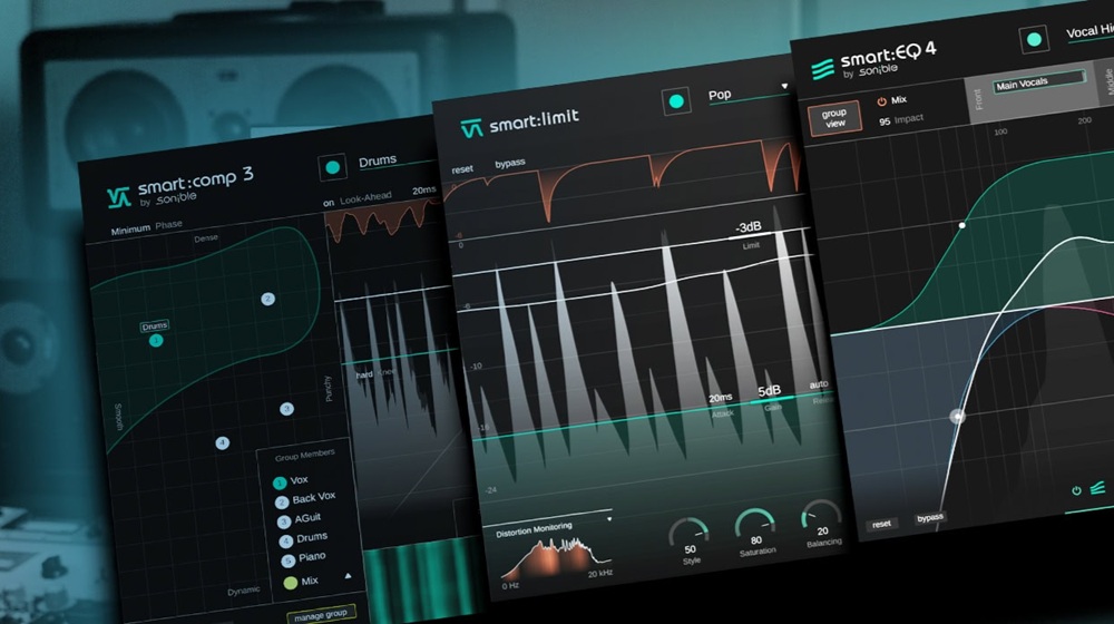 smart-essentials-bundle-sonible