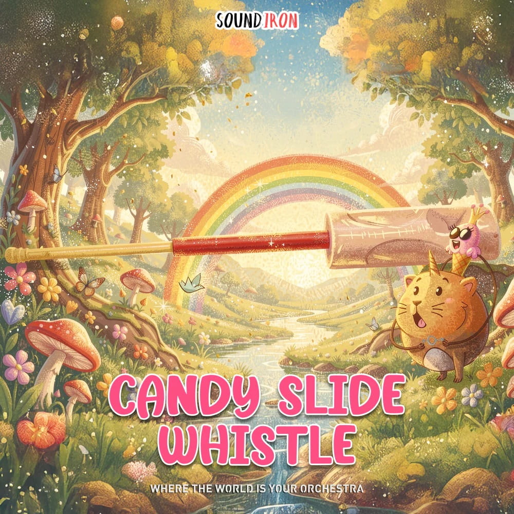 candy-slide-whistle-pop-soundiron