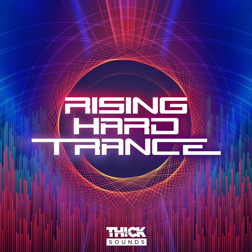 rising-hard-trance-thick-sounds