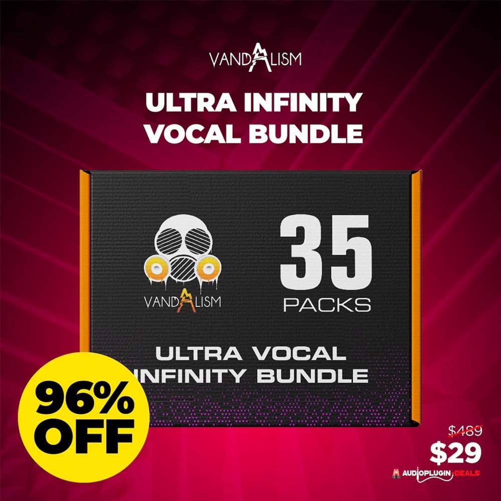 ultra-vocal-infinity-bundle-vandalism-sounds
